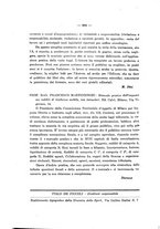 giornale/MIL0032464/1938/unico/00000808