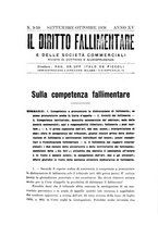 giornale/MIL0032464/1938/unico/00000809