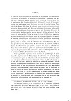 giornale/MIL0032464/1938/unico/00000810