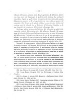 giornale/MIL0032464/1938/unico/00000818