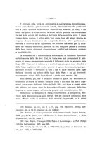 giornale/MIL0032464/1938/unico/00000822