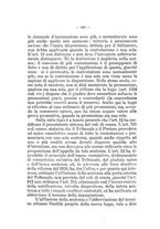 giornale/MIL0032464/1938/unico/00000834