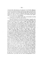 giornale/MIL0032464/1938/unico/00000836