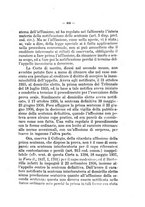 giornale/MIL0032464/1938/unico/00000837