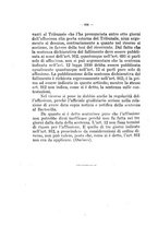 giornale/MIL0032464/1938/unico/00000840