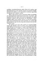 giornale/MIL0032464/1938/unico/00000843