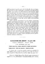 giornale/MIL0032464/1938/unico/00000844