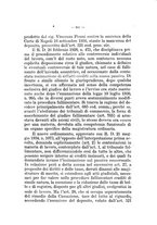 giornale/MIL0032464/1938/unico/00000845