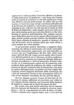 giornale/MIL0032464/1938/unico/00000875