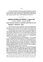 giornale/MIL0032464/1938/unico/00000877