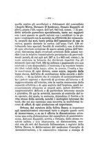 giornale/MIL0032464/1938/unico/00000882