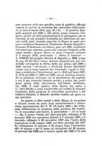 giornale/MIL0032464/1938/unico/00000883