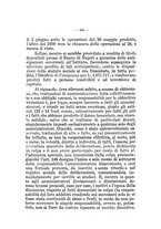 giornale/MIL0032464/1938/unico/00000884