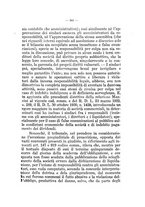 giornale/MIL0032464/1938/unico/00000885