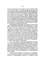 giornale/MIL0032464/1938/unico/00000886