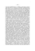 giornale/MIL0032464/1938/unico/00000887