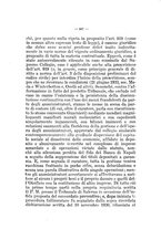 giornale/MIL0032464/1938/unico/00000891