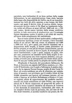 giornale/MIL0032464/1938/unico/00000896