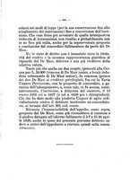 giornale/MIL0032464/1938/unico/00000897