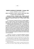 giornale/MIL0032464/1938/unico/00000898