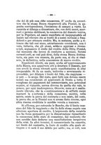 giornale/MIL0032464/1938/unico/00000900