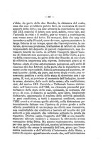 giornale/MIL0032464/1938/unico/00000901