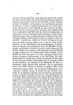 giornale/MIL0032464/1938/unico/00000906