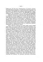 giornale/MIL0032464/1938/unico/00000909