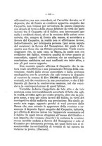 giornale/MIL0032464/1938/unico/00000914