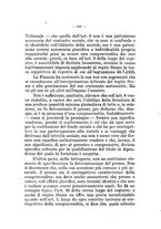 giornale/MIL0032464/1938/unico/00000930