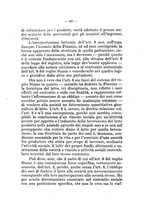 giornale/MIL0032464/1938/unico/00000931