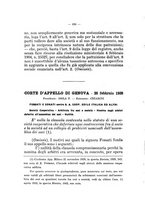 giornale/MIL0032464/1938/unico/00000934