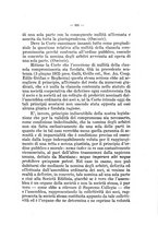 giornale/MIL0032464/1938/unico/00000935