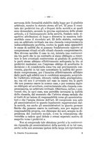 giornale/MIL0032464/1938/unico/00000937