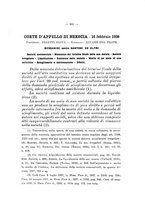 giornale/MIL0032464/1938/unico/00000939