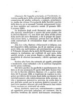 giornale/MIL0032464/1938/unico/00000940