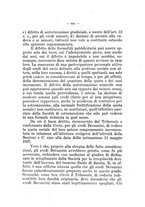 giornale/MIL0032464/1938/unico/00000945