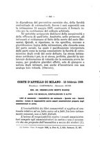 giornale/MIL0032464/1938/unico/00000946