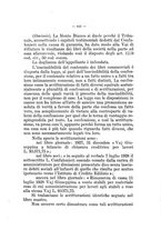 giornale/MIL0032464/1938/unico/00000947