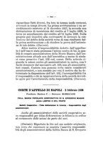 giornale/MIL0032464/1938/unico/00000948