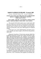 giornale/MIL0032464/1938/unico/00000950