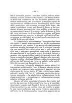 giornale/MIL0032464/1938/unico/00000951