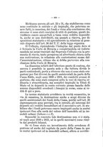 giornale/MIL0032464/1938/unico/00000954