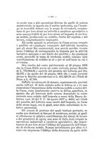 giornale/MIL0032464/1938/unico/00000955