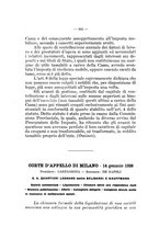 giornale/MIL0032464/1938/unico/00000956