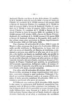 giornale/MIL0032464/1938/unico/00000965