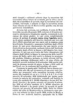 giornale/MIL0032464/1938/unico/00000966