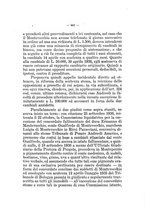 giornale/MIL0032464/1938/unico/00000967