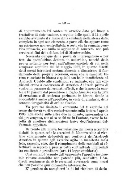 Il diritto fallimentare e delle società commerciali rivista di dottrina e giurisprudenza