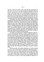 giornale/MIL0032464/1938/unico/00000972